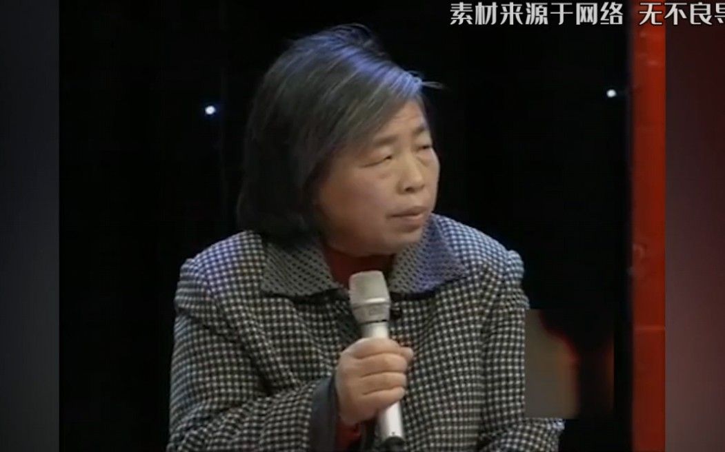 上海30岁女学霸带母读研，70天后却在宿舍自缢身亡，谁逼死了她？ 社会百态  真实事件  杨元元  原生家庭