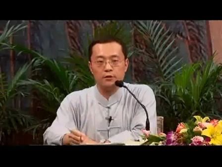 仁、义、礼、智、信对内脏的影响