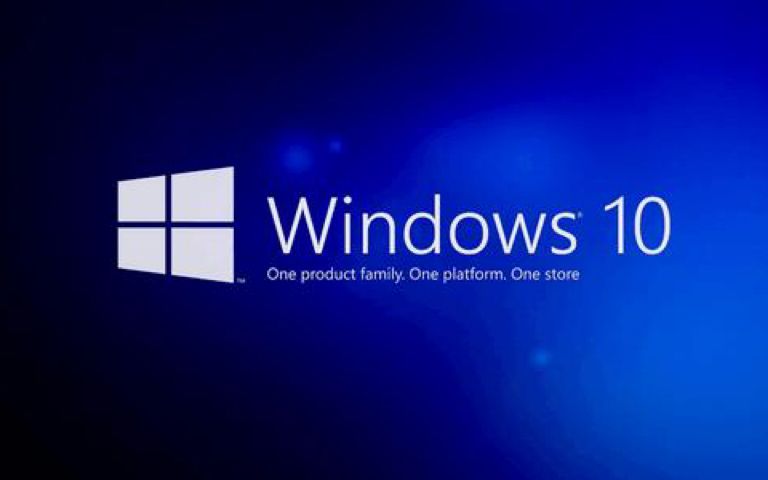 Windows 10宣传片（大陆官方翻译版+美国官方版+台湾官方翻译版+柚子木字幕组翻译版）
