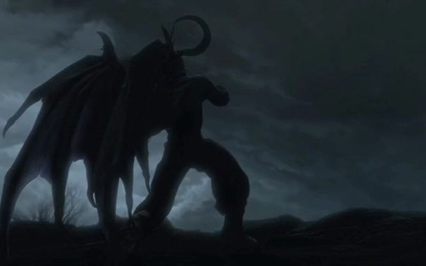 《魔兽争霸3：重制版（Warcraft 3: Reforged）》游戏下载！