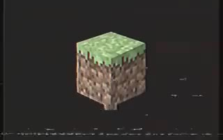 Mice On Venus but make it _E X T R A_ nostalgic-(1 hour loop)  Mice on Venus但更复古