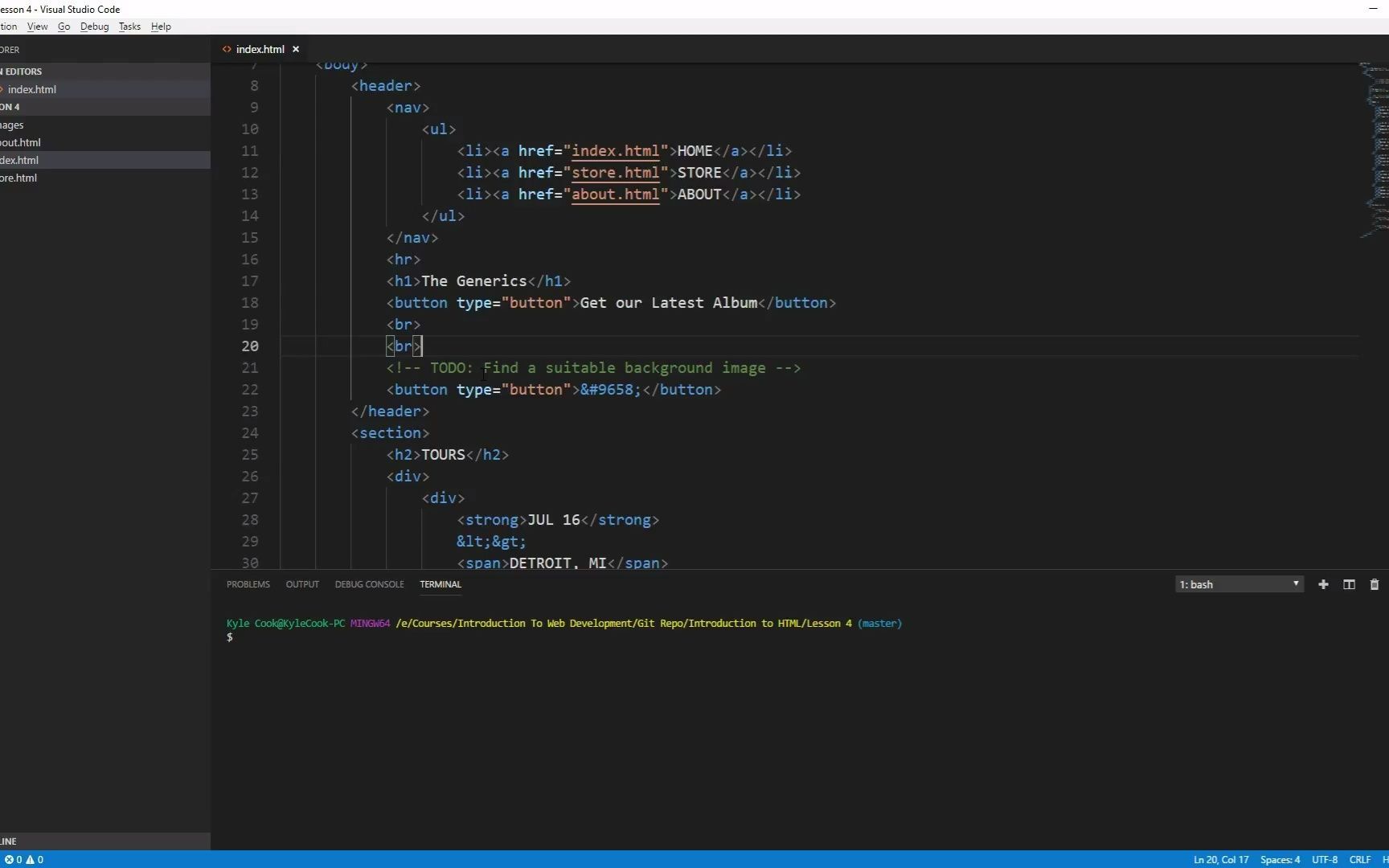 比较推荐的10款Visual Studio Code插件