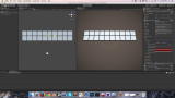 Unity Create a Game Series