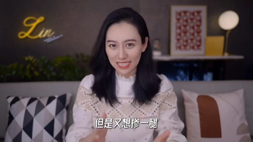 咱们一起来了解什么是Web3.0生态