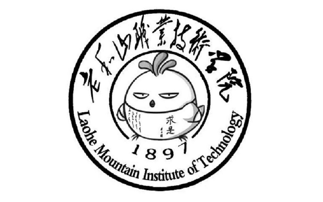 欢迎报考浙江大学！！！