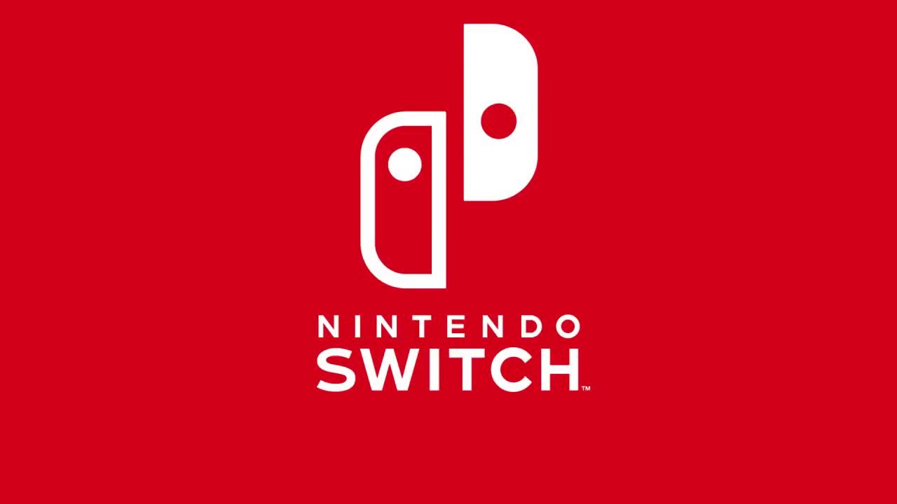Nintendo Switchダウンロード専用ソフト「シンプル麻雀オンライン」紹介映像