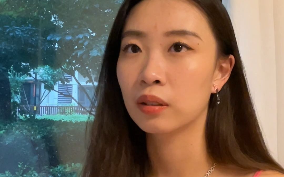 我亲密关系恐惧以及社交障碍的诱因之一 ：原生家庭