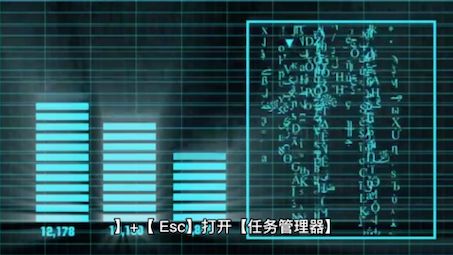 win10安全中心通知永久关闭