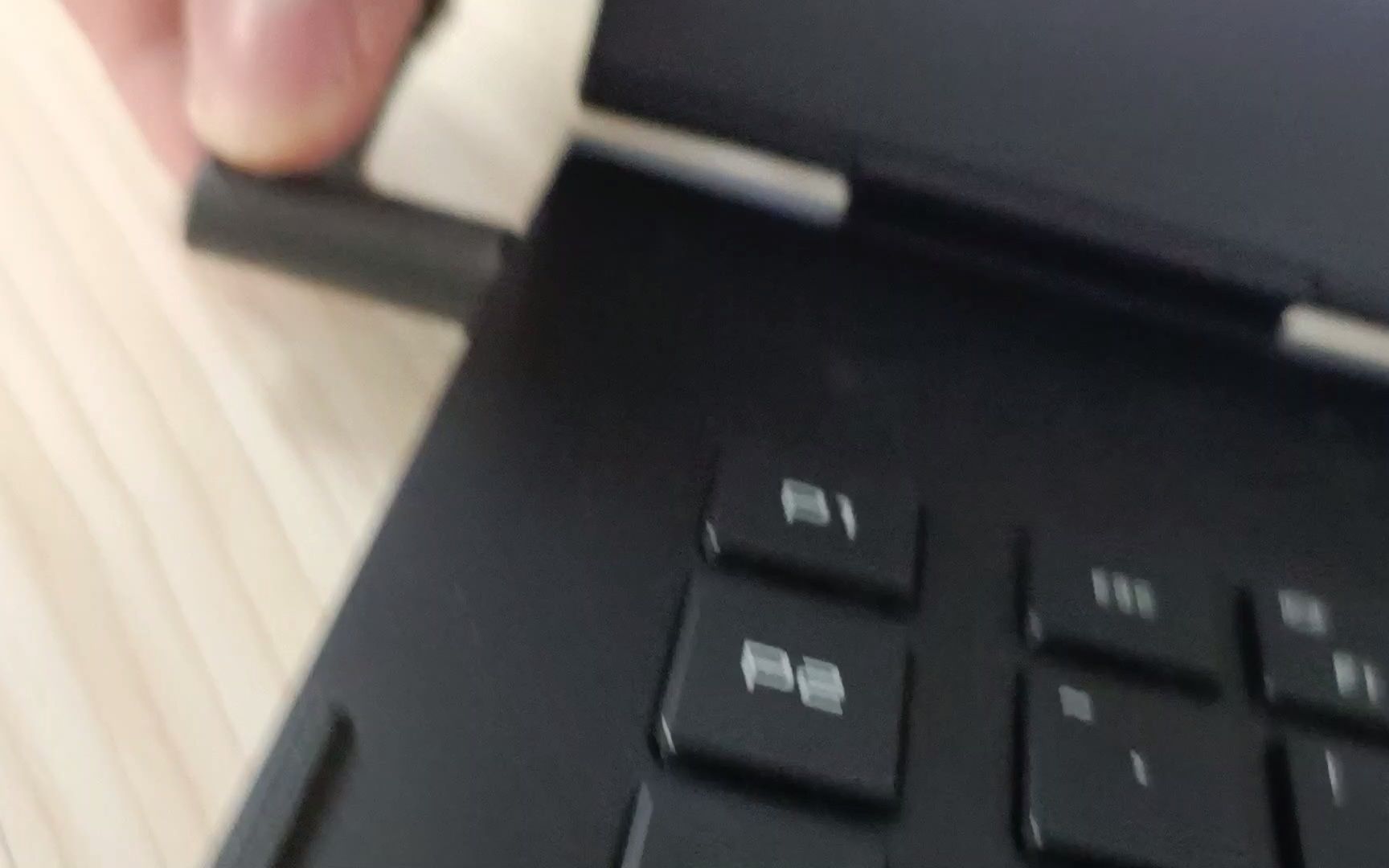 win11解压教程【胎教版】
