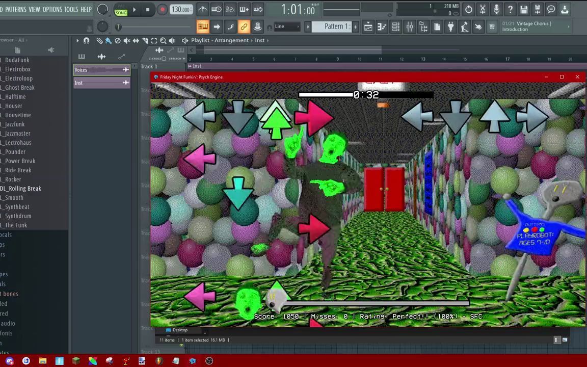 yo check out this song i made hall monitor: yeayeayeayeayeaaaayeayea playrobot: