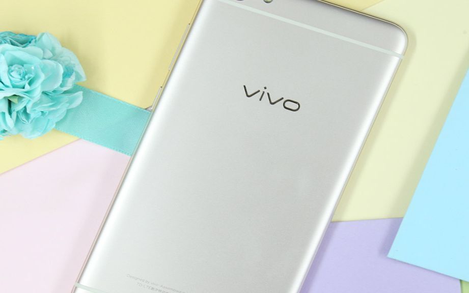 这才是vivo手机定位的正确方式，难怪定位不准确，赶快修改吧！