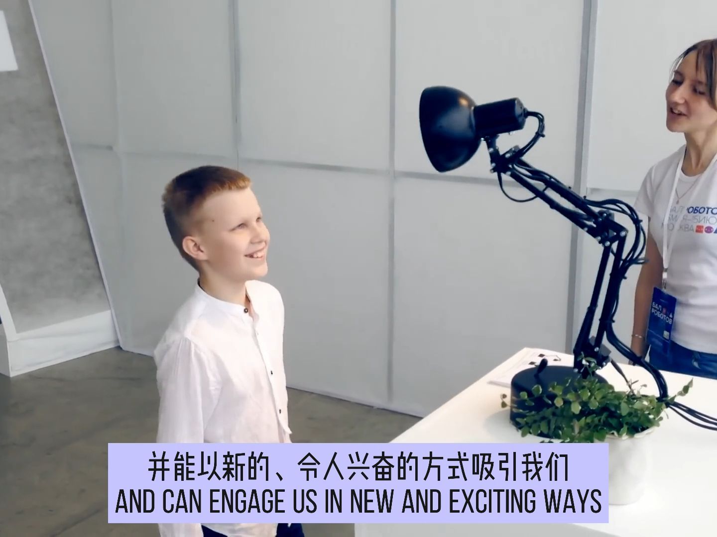 什么是数字艺术？what is digital art?
