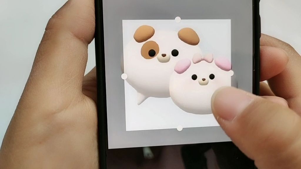 如何更换微信桌面图标，换成自己喜欢的图片，操作简单，2分钟…