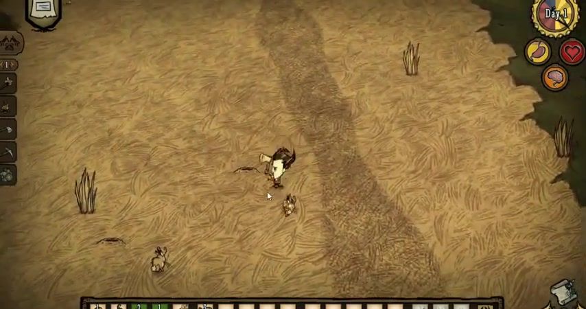 DESCARGAR DONT STARVE TOGETHER PARA PC ONLINE STEAM_2313