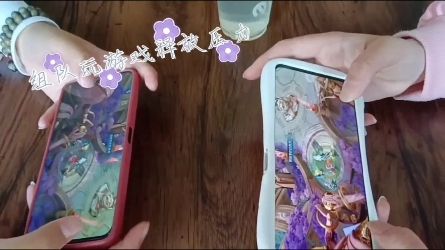 网络营销短视频作业