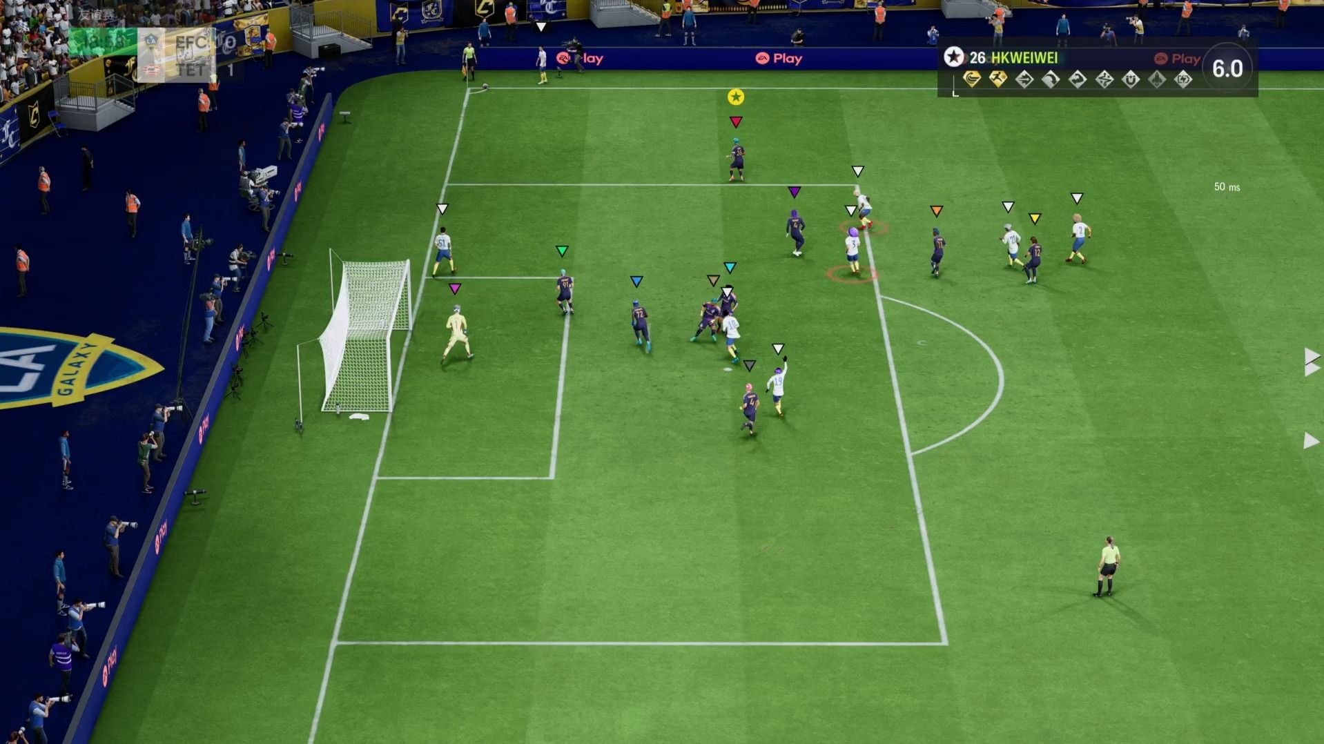 EA SPORTS FC 25_20250603232435