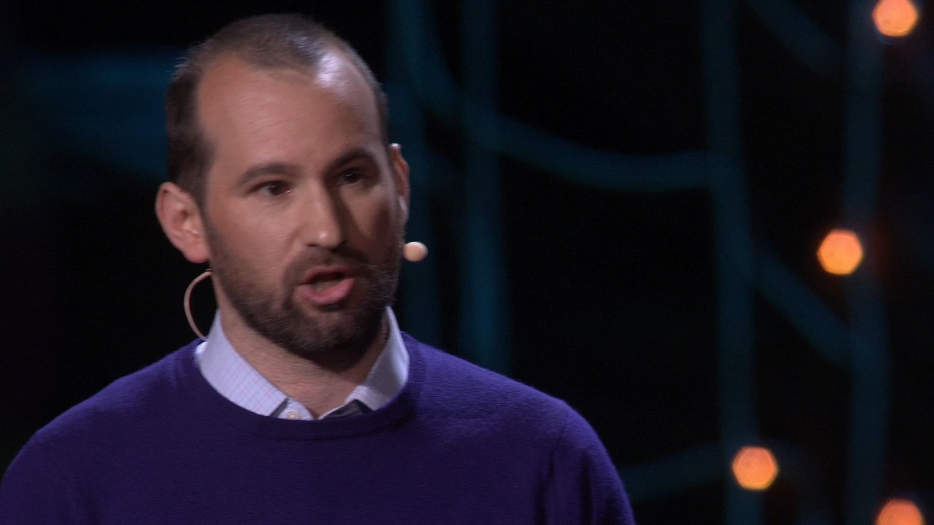How behavioral science can lower your energy bill