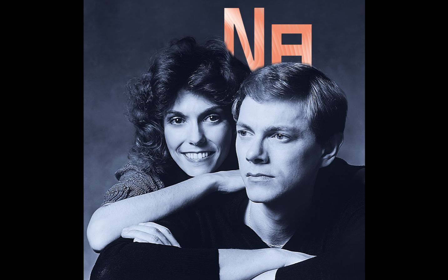 【Natalie】Top Of The World【Synthesizer V】