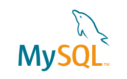 eclipse连接MySQL数据库