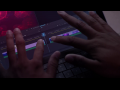 The future of Adobe creative applications on Microsoft devices