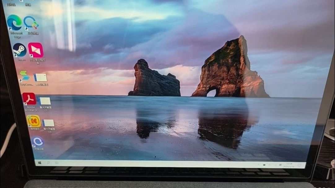 微软Surface Laptop 1代，如今使用起来怎么样？
