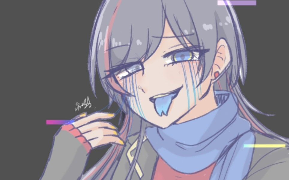 Errortale - Point Of Error - Starting Point Of Error [remix v2]