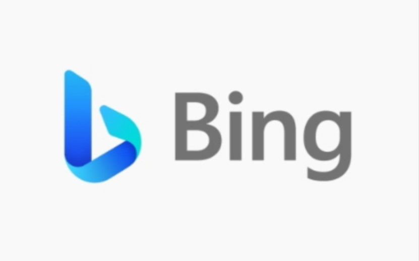 一分钟教你在手机用new bing体验GPT4.0