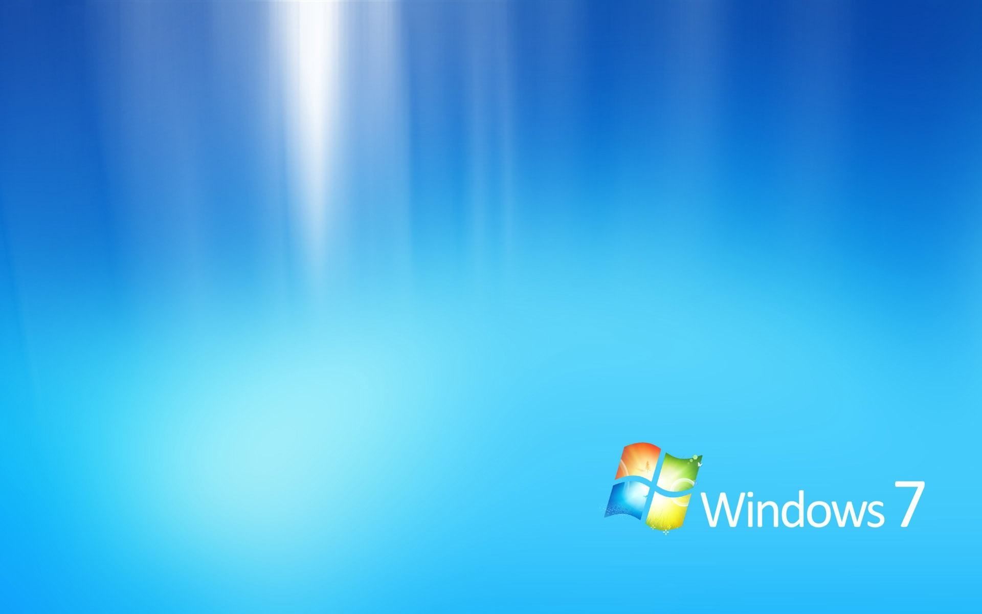 在2022安装正版windows7是什么体验？