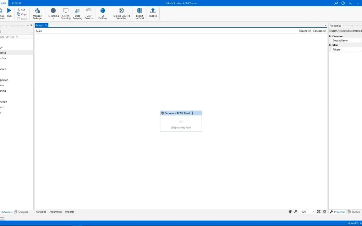 22.Working with UI elements(Av628175848,P22)