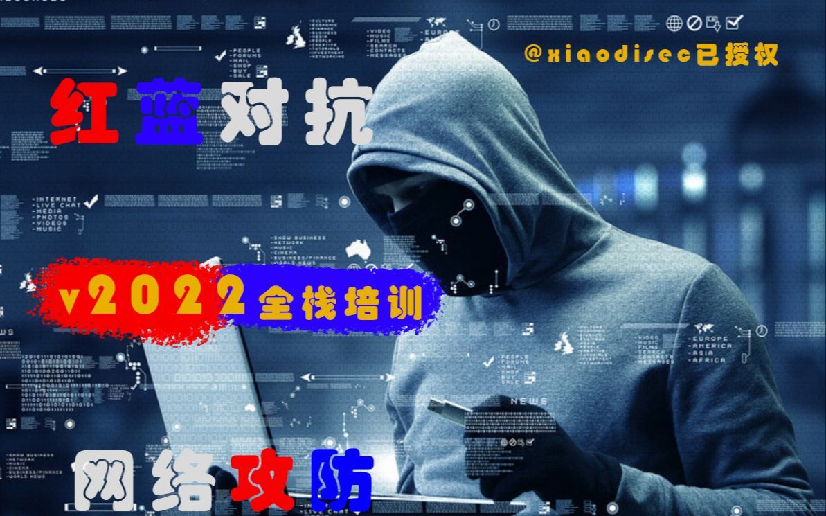第176天：SRC挖掘-CNVD&EDU&通用事件&资产规则&审核评级&思路知识