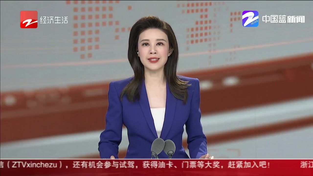 省市场监管局与省公安厅全面加强执法协作