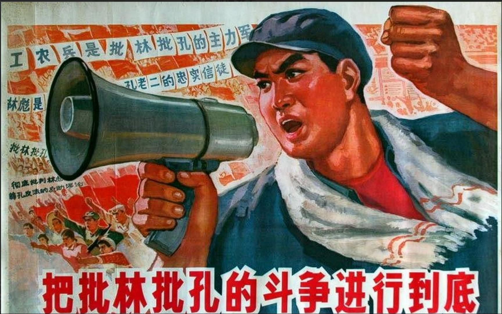 靠什么调动积极性？听听工人自己的回答