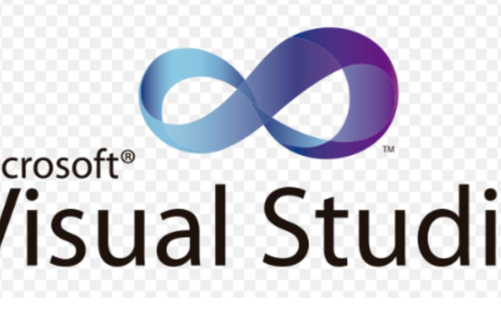 visual studio 2010安装实录