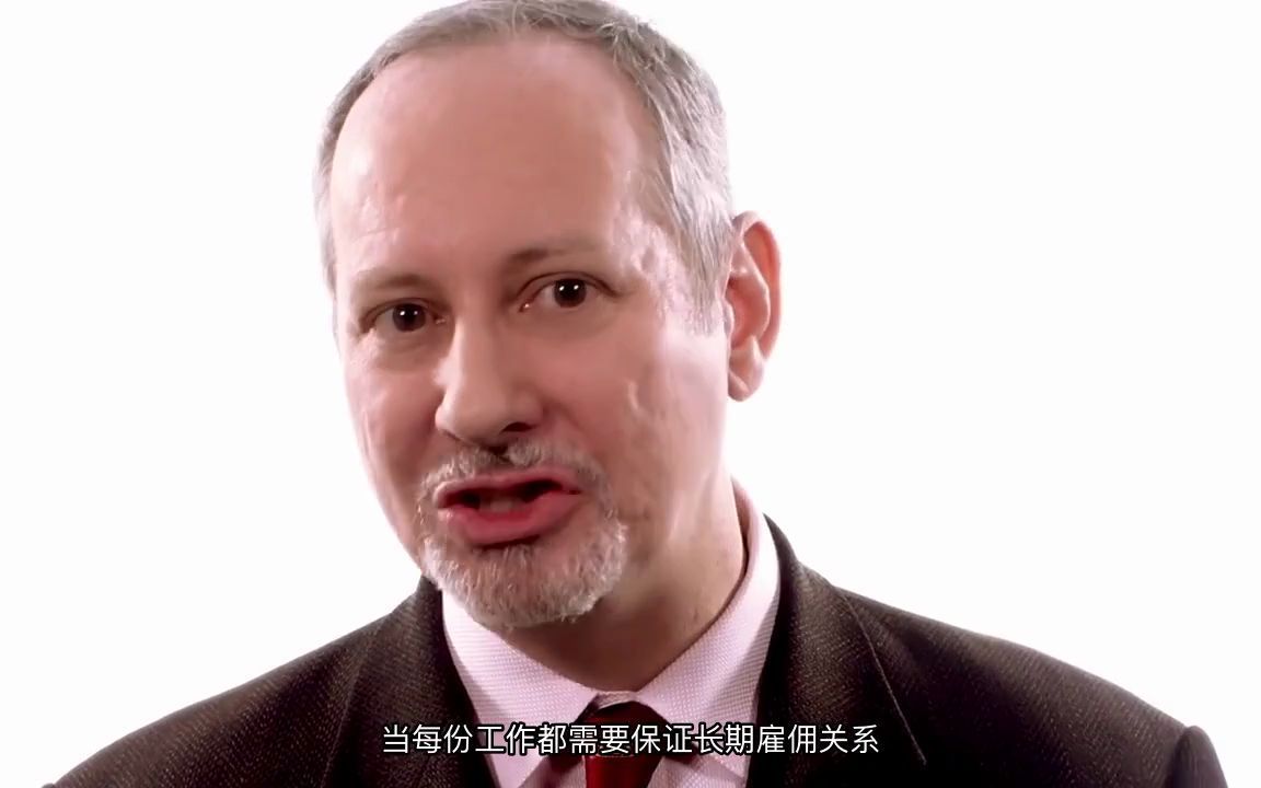 32.结构性失业_Structural_Unemployment