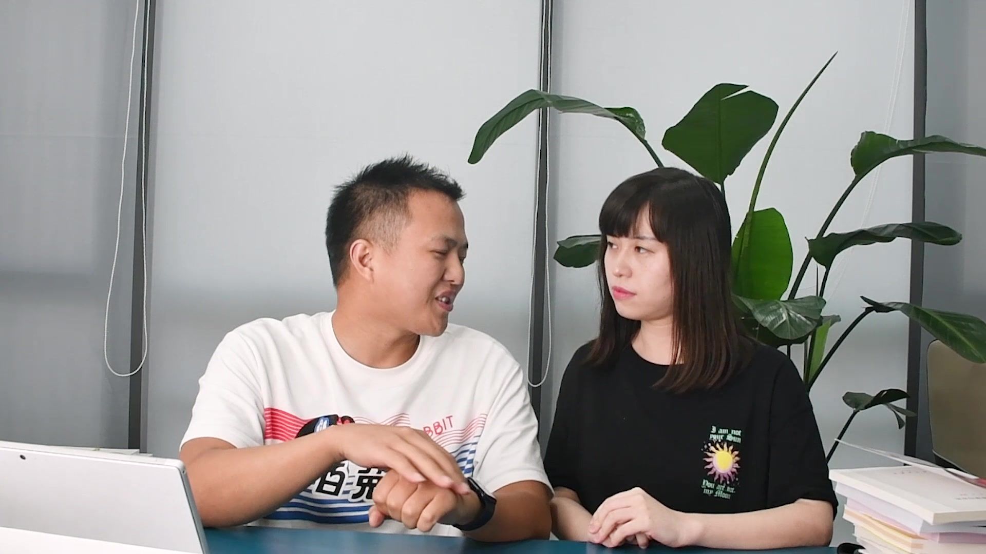 【小课堂】化妆品里的丁二醇到底有什么用呢？