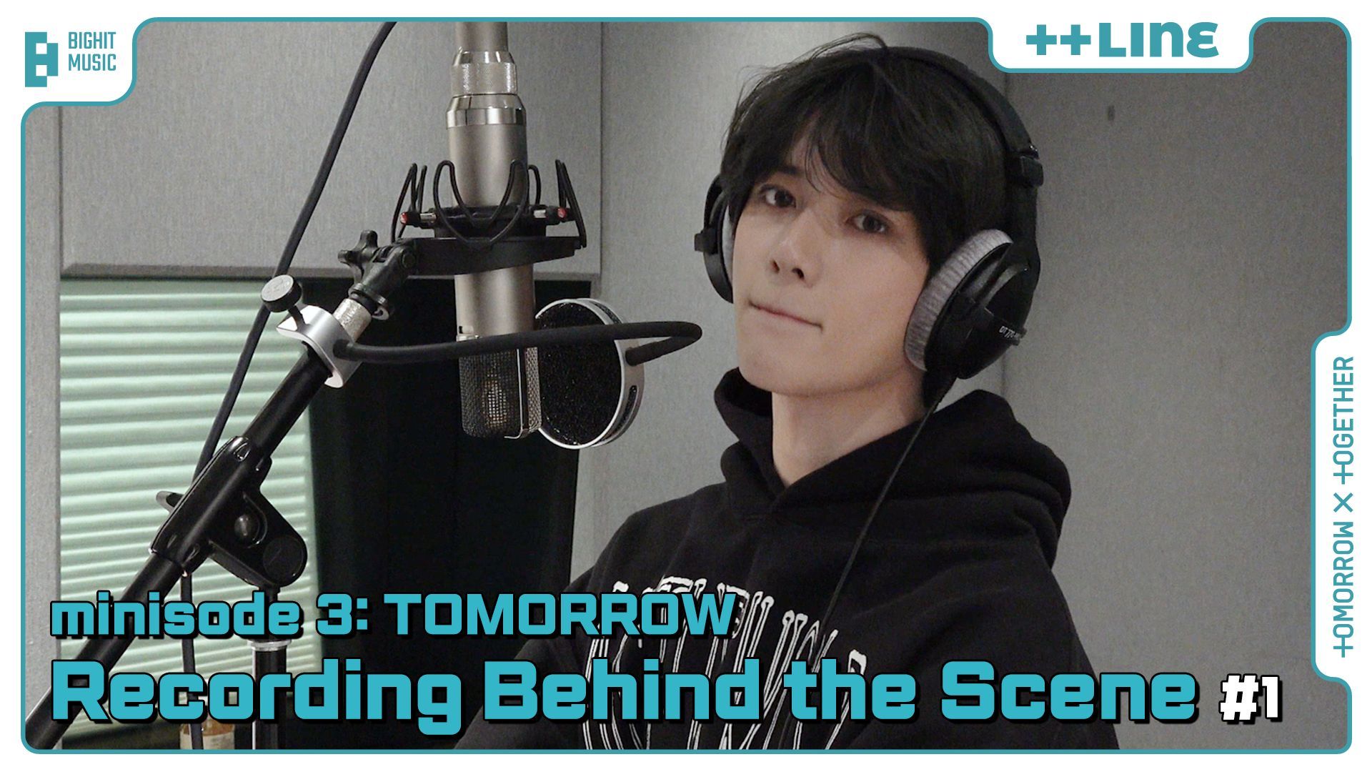 EP.43 