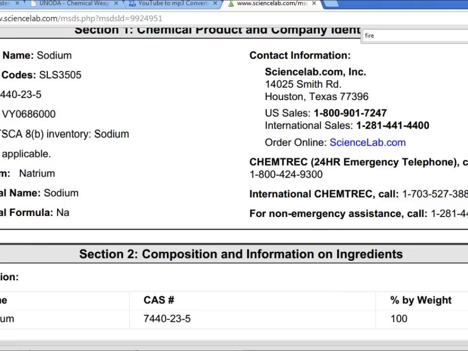 1.1_S1.1.1 What are Atoms, Elements,Compounds and Mixtures_ Separation Technique