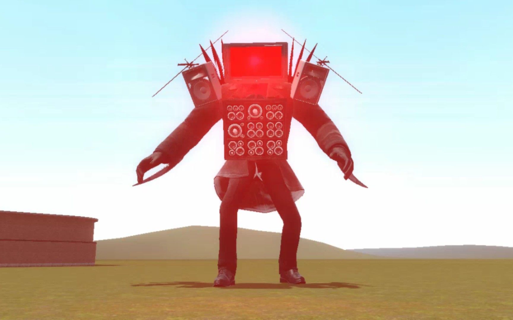 [garry