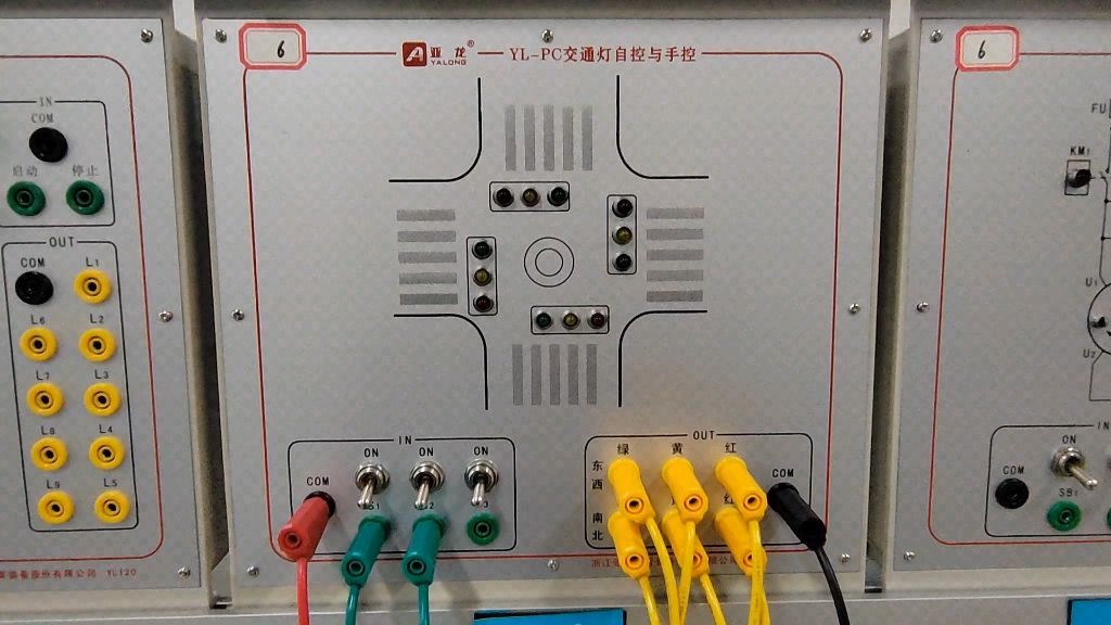 为了更好的让同学们学习西门子200smart plc，特制作此系列视频。持续更新……