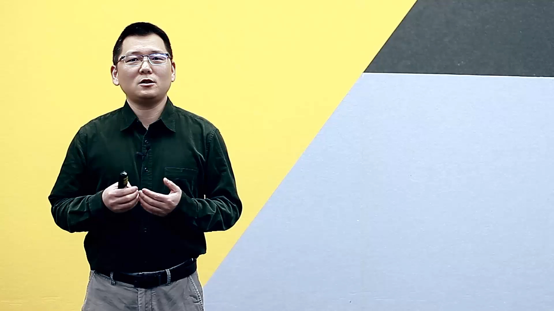 【现代软件工程】 第一章 软件危机和软件工程