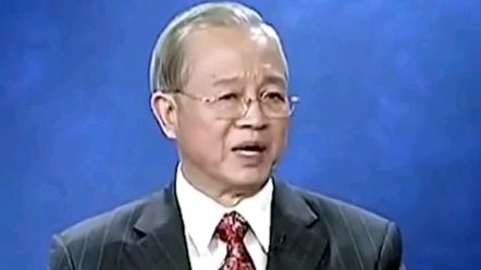 当你左右为难做决定的时候不妨试试！