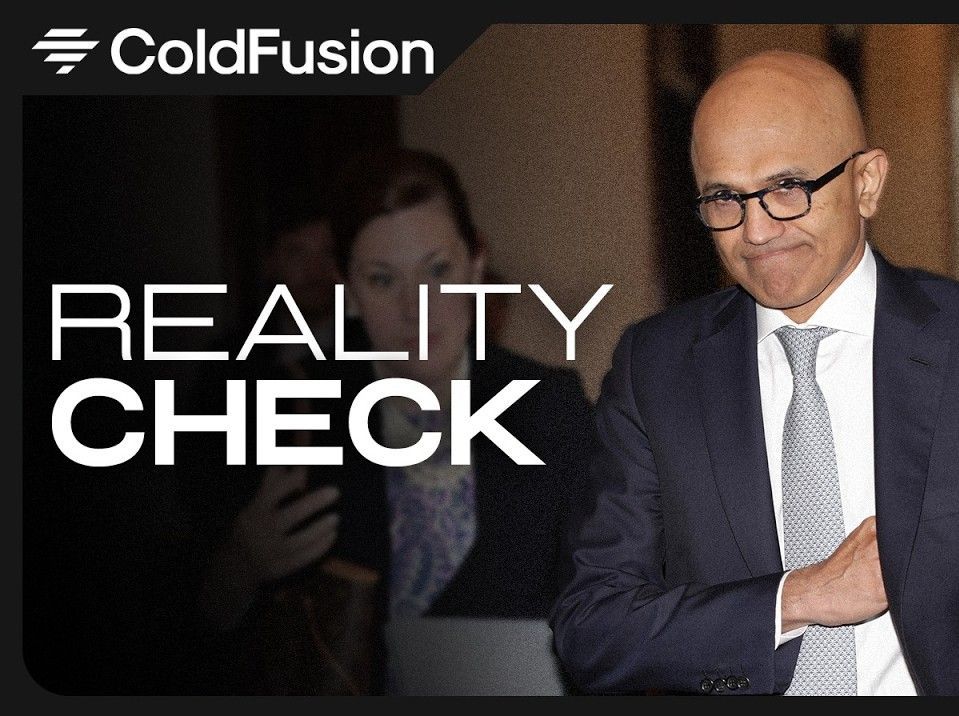 科技巨头套路深，谁是人工智能的幕后操盘手？AI Deception: How Tech Companies Are Fooling Us