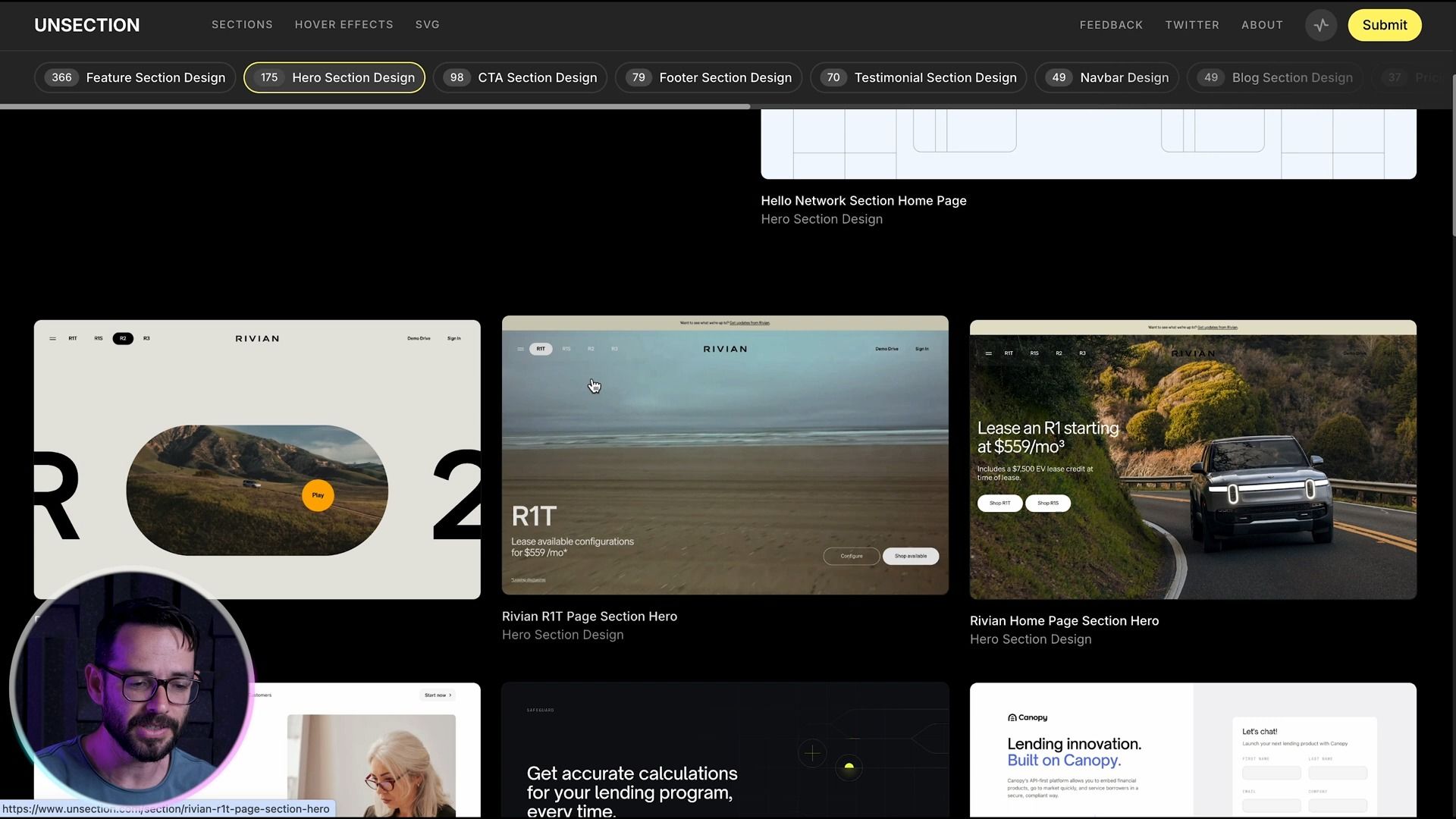 6 Resources Web Designers MUST KNOW In 2024