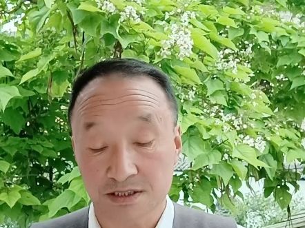 《公共网络 - 债务危机终结者》聚焦债务难题，提出以公共网络构建新型经济生态，借信息对称破局，探寻契合中国道路的解法，为中国国运发展提供新思路。[爱心][爱心]