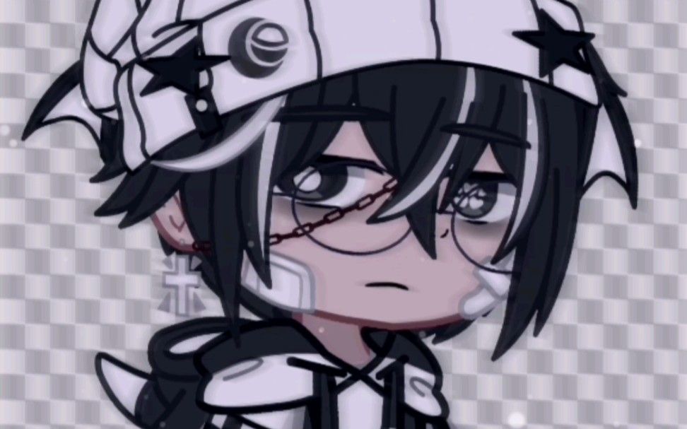 //教程//