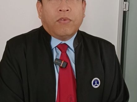 【背景调查】用人单位招聘新员工时，可以调查其犯罪记录吗？
