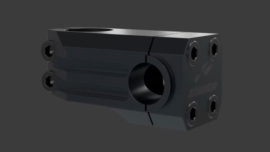 FreeCAD 1.0 !  发布 - 终极完整初学者教程 !