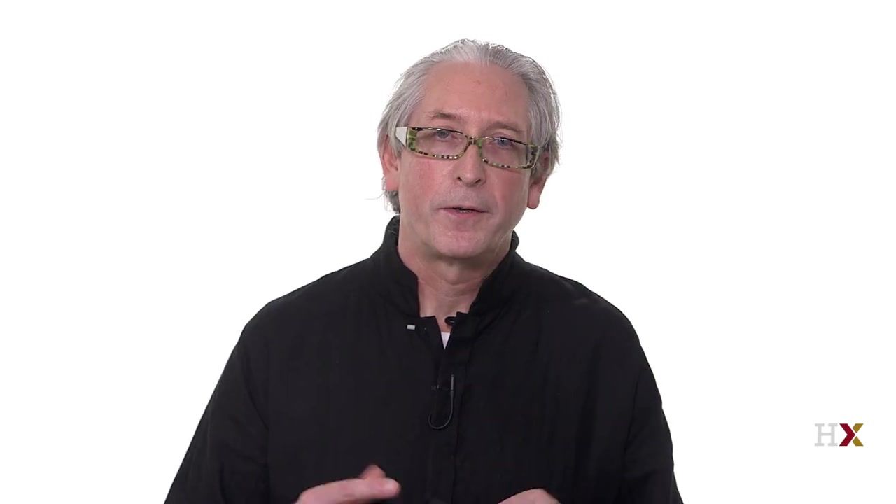 Principles of Biochemistry【生物化学原理】【harvard哈佛】