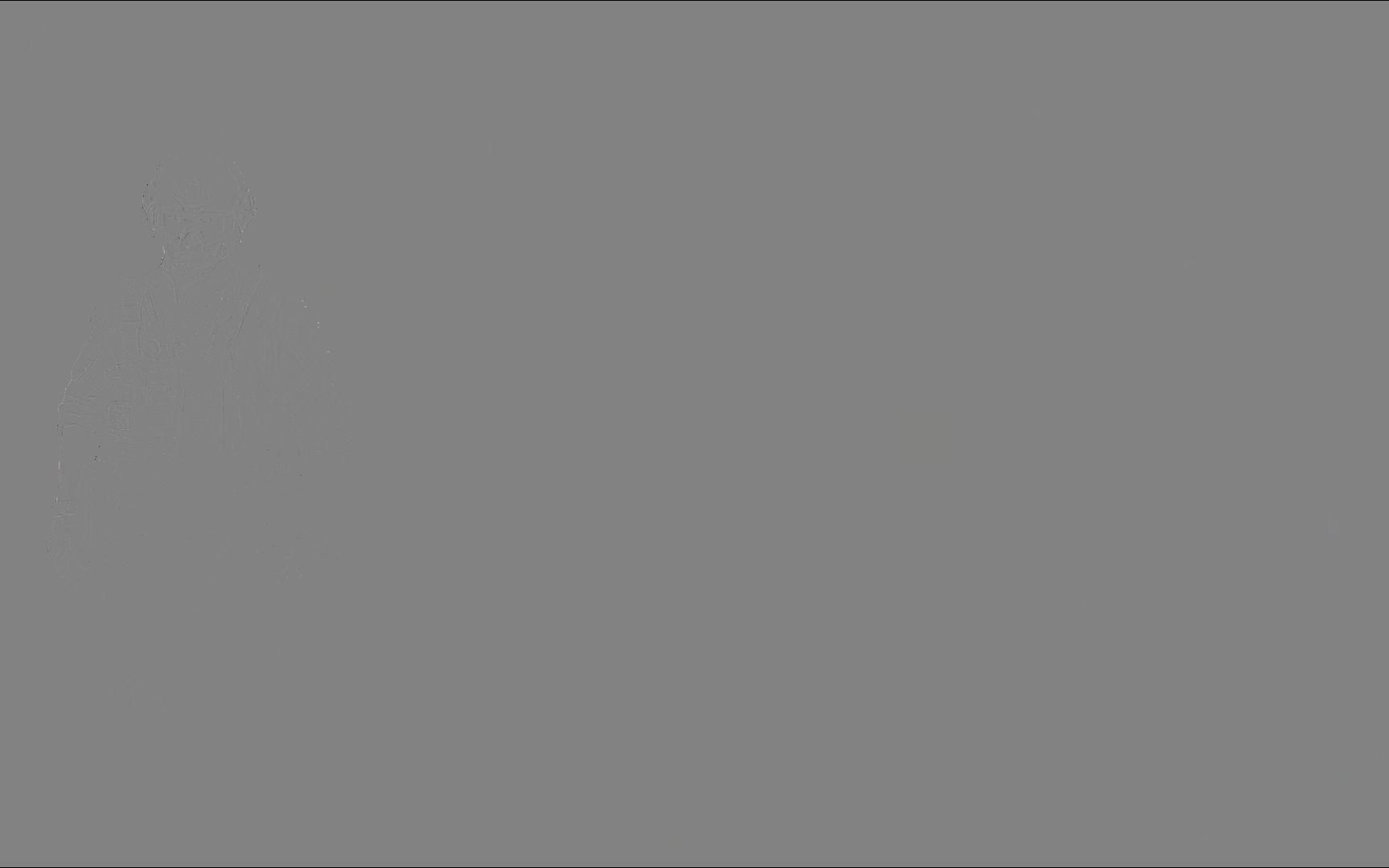 DeltaForceClient-Win64-Shipping_2025