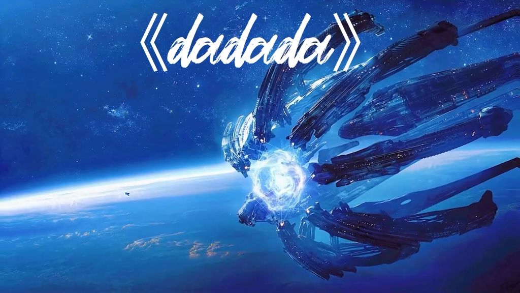 《dadada》完整版